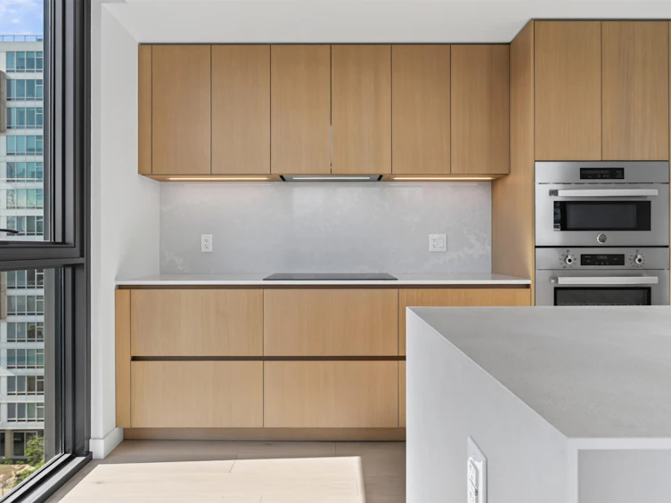 801-1530 W 6th Avenue, Vancouver, BC, V6J 0J9 - 4