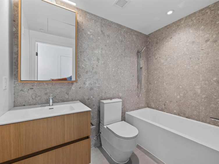 801-1530 W 6th Avenue, Vancouver, BC, V6J 0J9 - 18