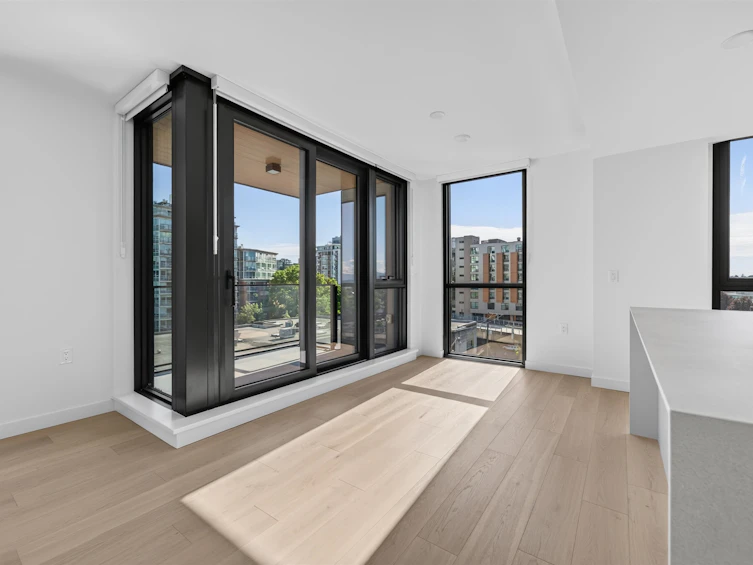 801-1530 W 6th Avenue, Vancouver, BC, V6J 0J9 - 6