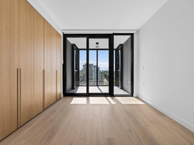 801-1530 W 6th Avenue, Vancouver, BC, V6J 0J9 - 11