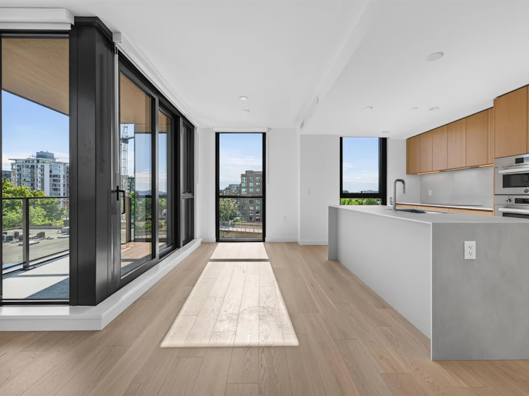 801-1530 W 6th Avenue, Vancouver, BC, V6J 0J9 - 5