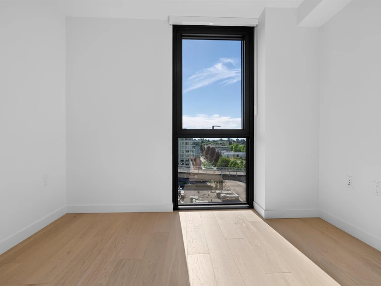 801-1530 W 6th Avenue, Vancouver, BC, V6J 0J9 - 17