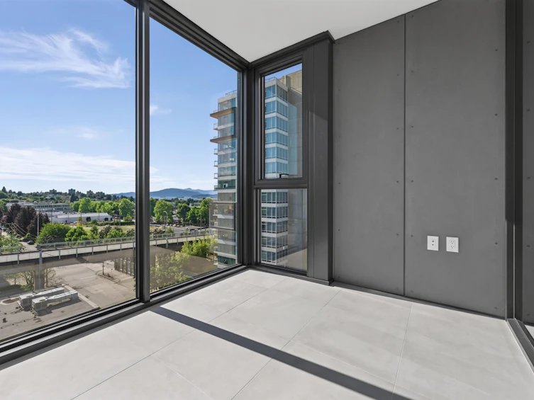 801-1530 W 6th Avenue, Vancouver, BC, V6J 0J9 - 14