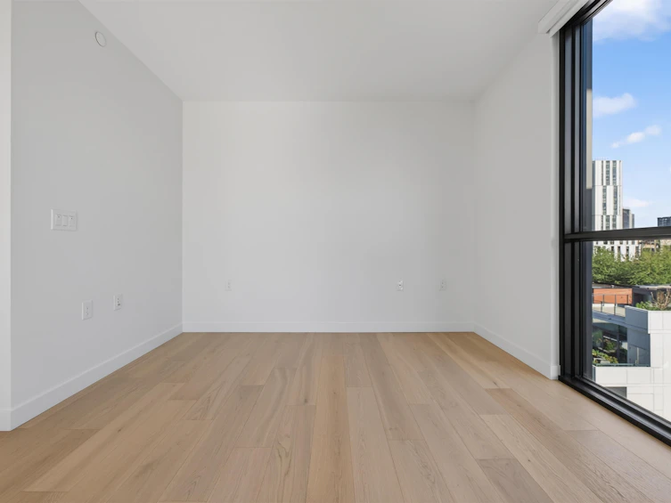 801-1530 W 6th Avenue, Vancouver, BC, V6J 0J9 - 9