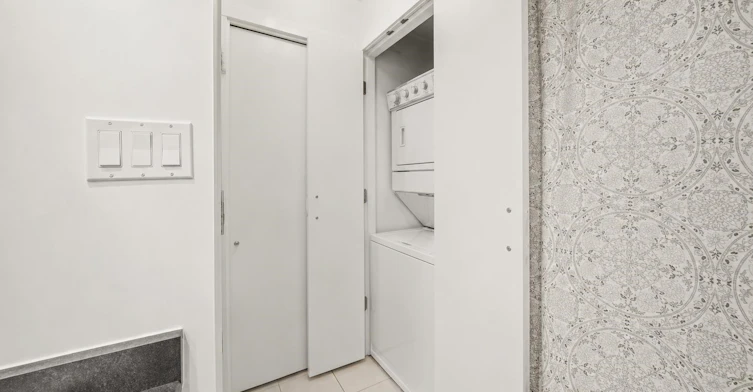 605-989 Richards Street, Vancouver, BC, V6B 6R6 - 20