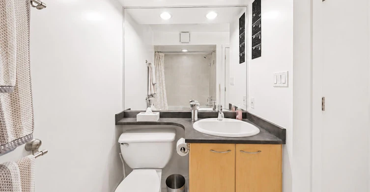 605-989 Richards Street, Vancouver, BC, V6B 6R6 - 16