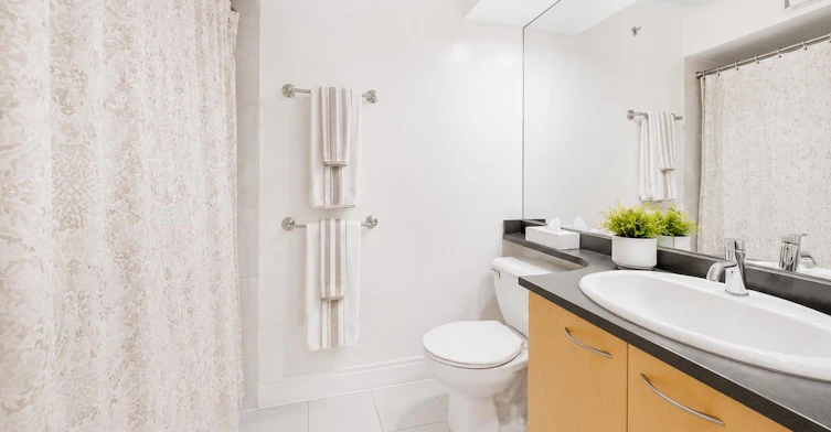 605-989 Richards Street, Vancouver, BC, V6B 6R6 - 15