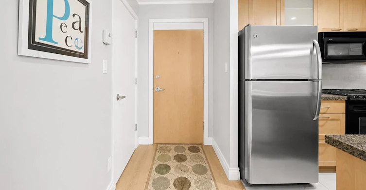605-989 Richards Street, Vancouver, BC, V6B 6R6 - 14