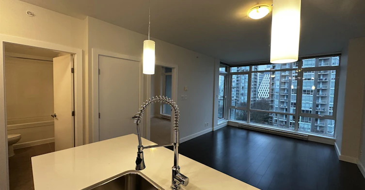 1103-2955 Atlantic Avenue, Coquitlam, BC, V3B 0B9 - 8