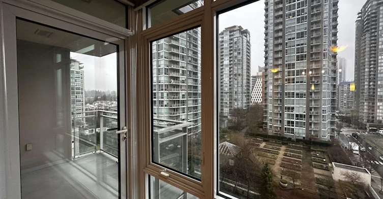 1103-2955 Atlantic Avenue, Coquitlam, BC, V3B 0B9 - 11