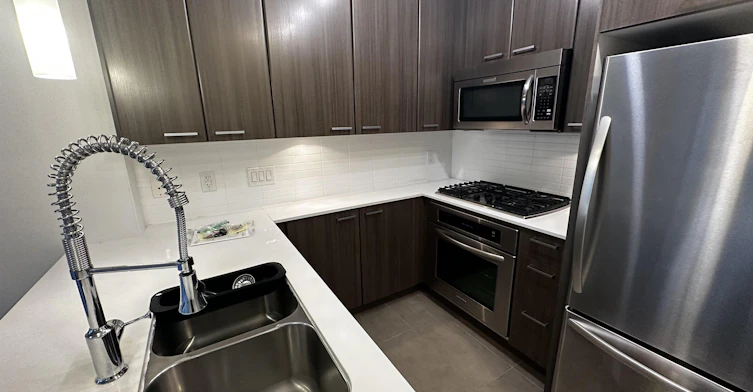 1103-2955 Atlantic Avenue, Coquitlam, BC, V3B 0B9 - 6