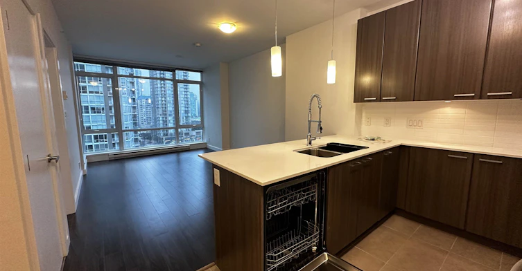 1103-2955 Atlantic Avenue, Coquitlam, BC, V3B 0B9 - 5