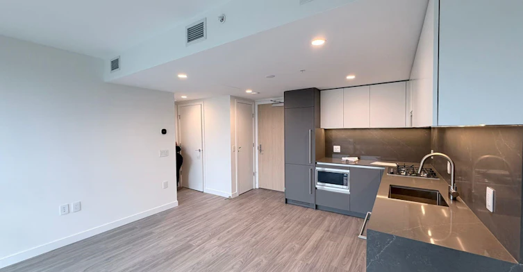 1503-2135 Springer Avenue, Burnaby, BC, V5B 0C1 - 7