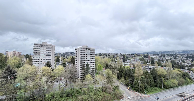 1503-2135 Springer Avenue, Burnaby, BC, V5B 0C1 - 14