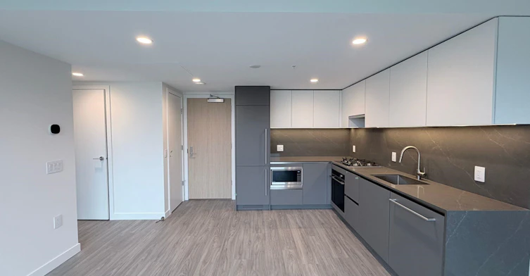 1503-2135 Springer Avenue, Burnaby, BC, V5B 0C1