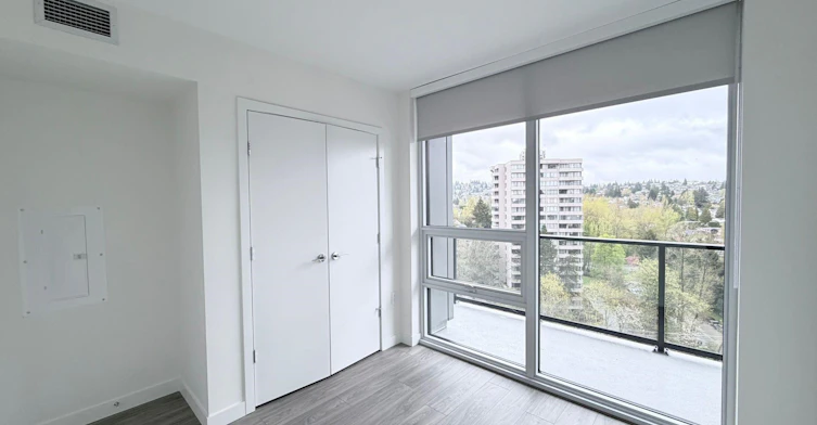 1503-2135 Springer Avenue, Burnaby, BC, V5B 0C1 - 12