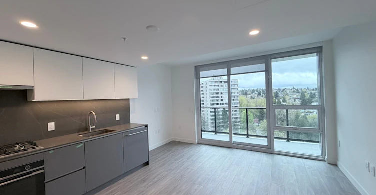1503-2135 Springer Avenue, Burnaby, BC, V5B 0C1 - 4