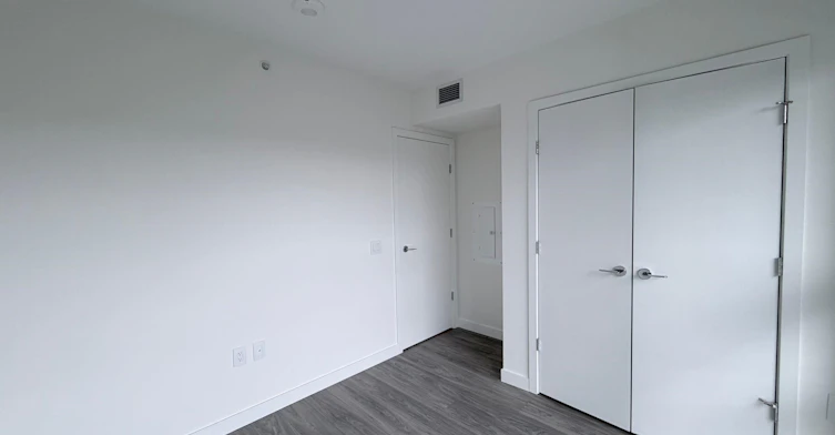 1503-2135 Springer Avenue, Burnaby, BC, V5B 0C1 - 11