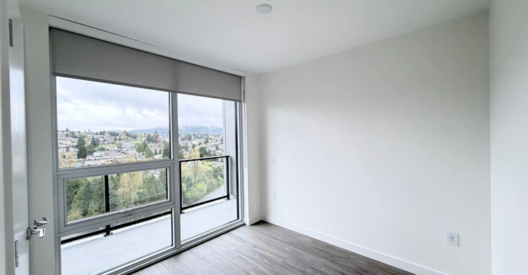 1503-2135 Springer Avenue, Burnaby, BC, V5B 0C1 - 13