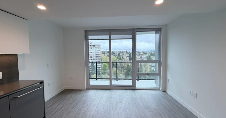 1503-2135 Springer Avenue, Burnaby, BC, V5B 0C1 - 6