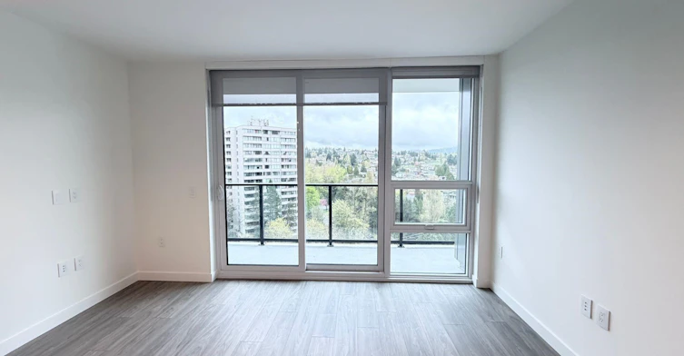1503-2135 Springer Avenue, Burnaby, BC, V5B 0C1 - 9