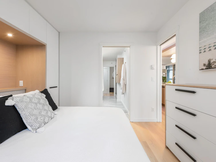 1203-969 Richards Street, Vancouver, BC, V6B 1A8 - 11