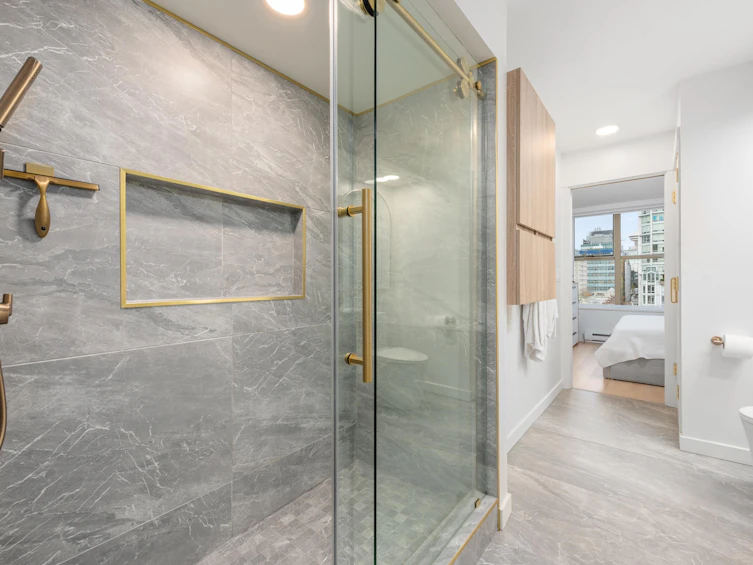 1203-969 Richards Street, Vancouver, BC, V6B 1A8 - 14