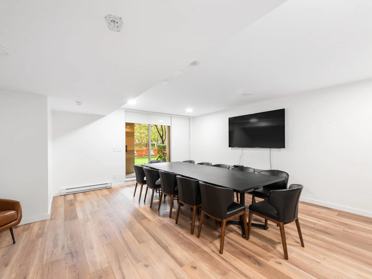 1203-969 Richards Street, Vancouver, BC, V6B 1A8 - 18