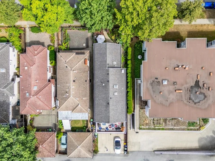 546 E 44th Avenue, Vancouver, BC, V5W 1W5 - 28