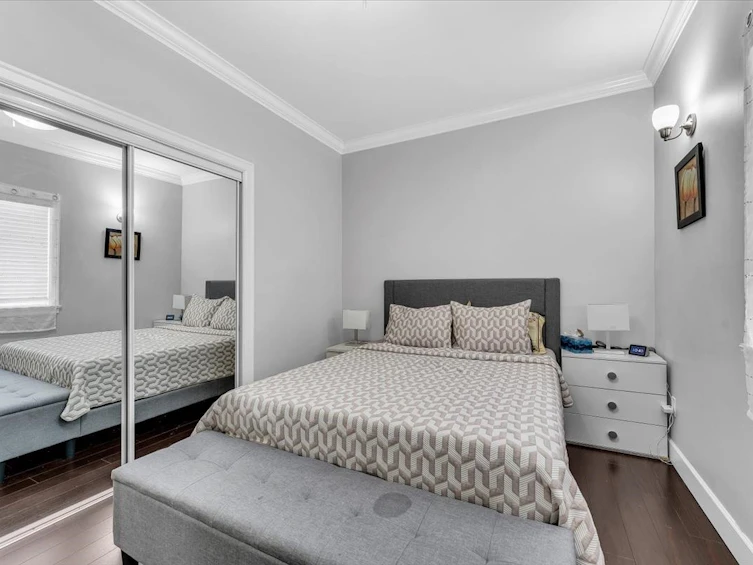 546 E 44th Avenue, Vancouver, BC, V5W 1W5 - 20