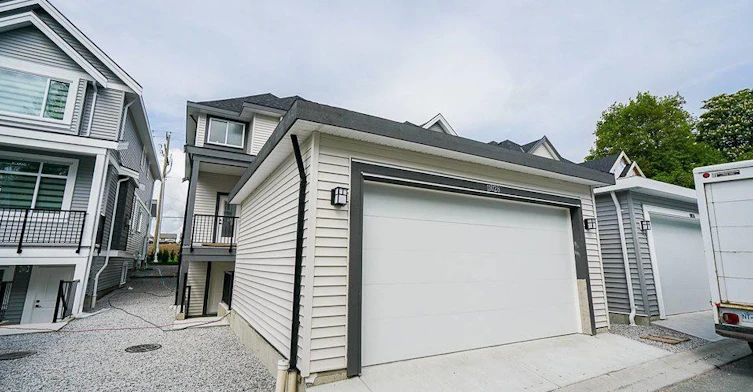 11028 240 Street, Maple Ridge, BC, V2W 1H7 - 31