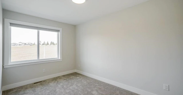 11028 240 Street, Maple Ridge, BC, V2W 1H7 - 20
