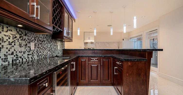 4XXX-2 W 28th Avenue, Vancouver, BC, V6S 1S7 - 7