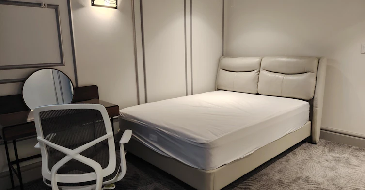 4XXX-2 W 28th Avenue, Vancouver, BC, V6S 1S7 - 9