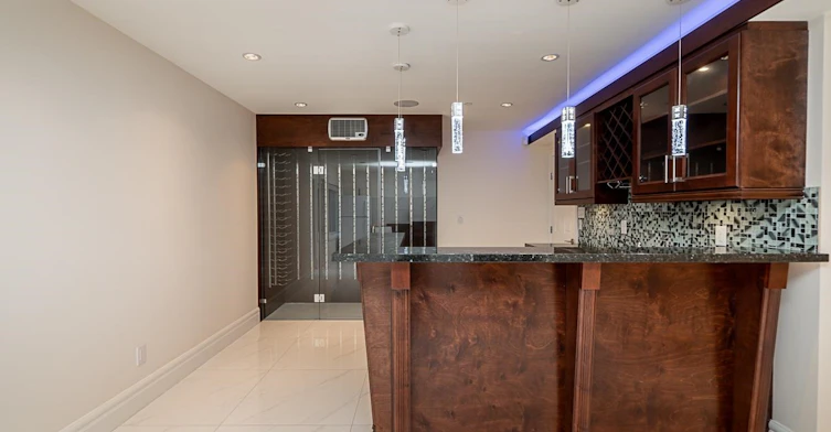 4XXX-2 W 28th Avenue, Vancouver, BC, V6S 1S7 - 6