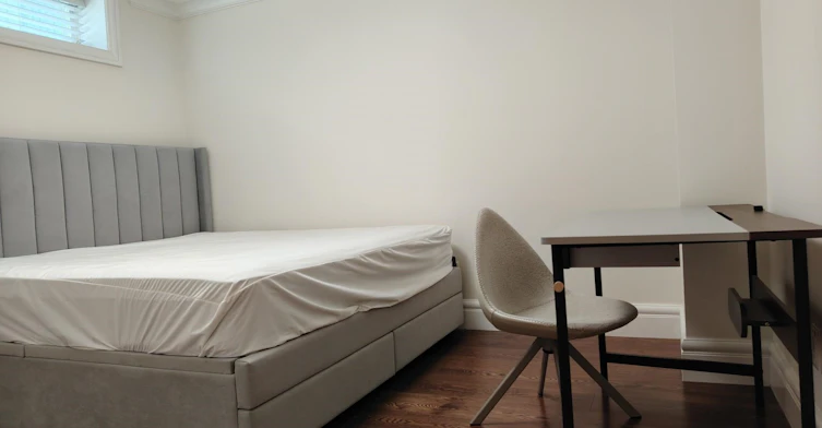 4XXX-2 W 28th Avenue, Vancouver, BC, V6S 1S7 - 10