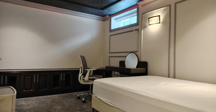 4XXX-2 W 28th Avenue, Vancouver, BC, V6S 1S7 - 8