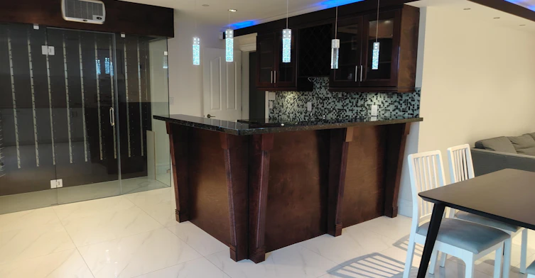 4XXX-2 W 28th Avenue, Vancouver, BC, V6S 1S7 - 5