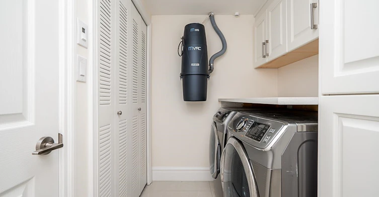 4XXX-2 W 28th Avenue, Vancouver, BC, V6S 1S7 - 13