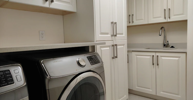 4XXX-2 W 28th Avenue, Vancouver, BC, V6S 1S7 - 14