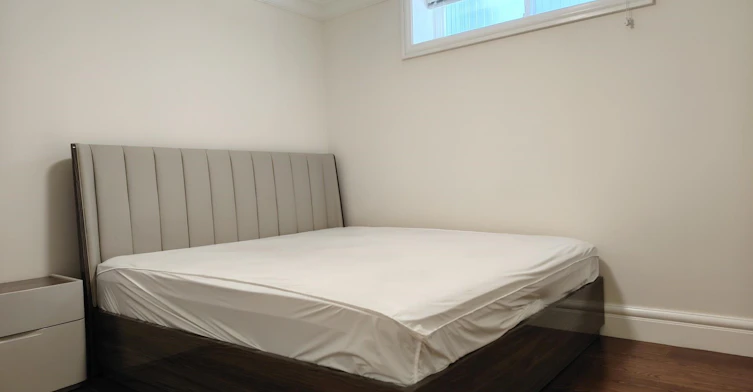 4XXX-2 W 28th Avenue, Vancouver, BC, V6S 1S7 - 11
