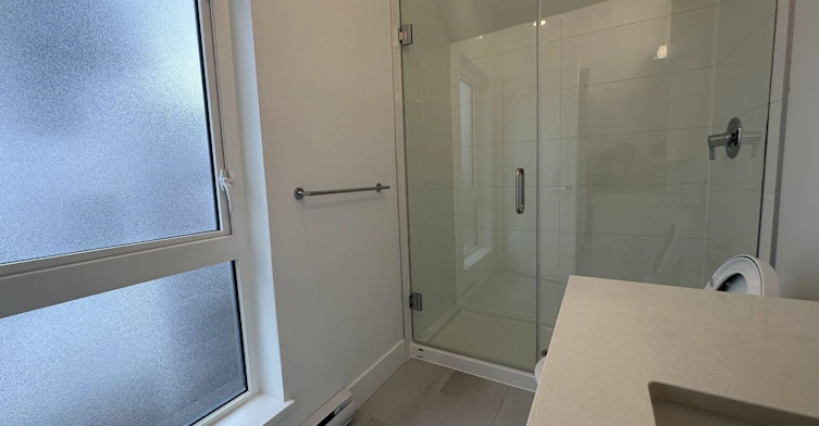 1306 Laval Square, Coquitlam, BC, V3K 2E1 - 12