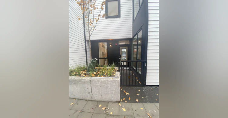 1306 Laval Square, Coquitlam, BC, V3K 2E1 - 16