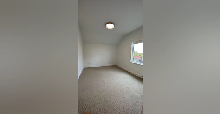1306 Laval Square, Coquitlam, BC, V3K 2E1 - 9