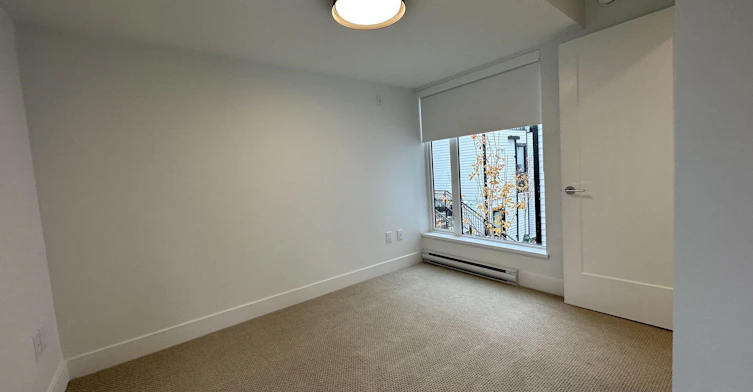 1306 Laval Square, Coquitlam, BC, V3K 2E1 - 11