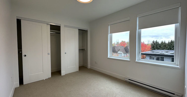 1306 Laval Square, Coquitlam, BC, V3K 2E1 - 4