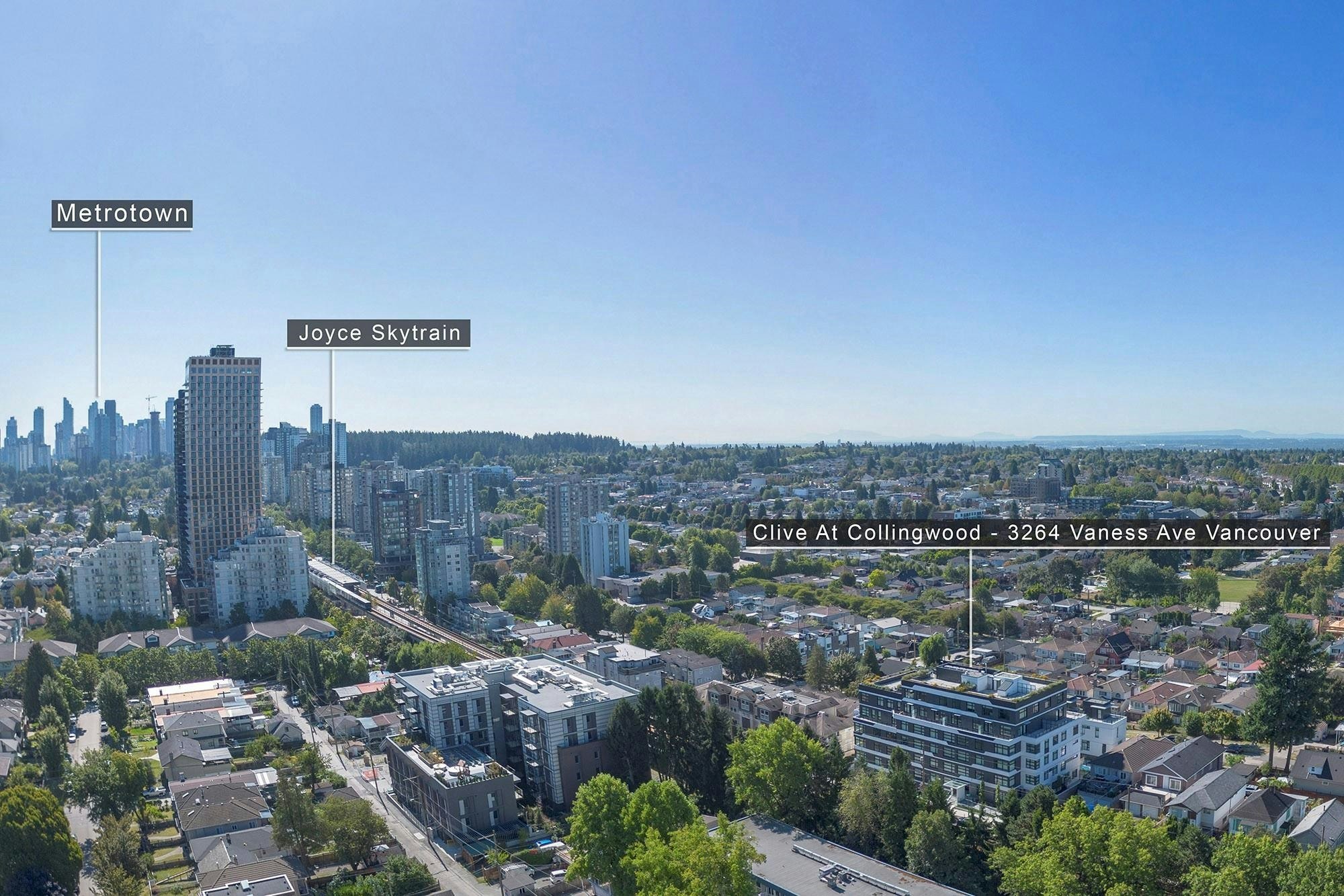 3249 Clive Avenue, Vancouver, BC, V5R 4V3 - 26