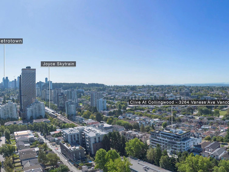 3249 Clive Avenue, Vancouver, BC, V5R 4V3 - 26