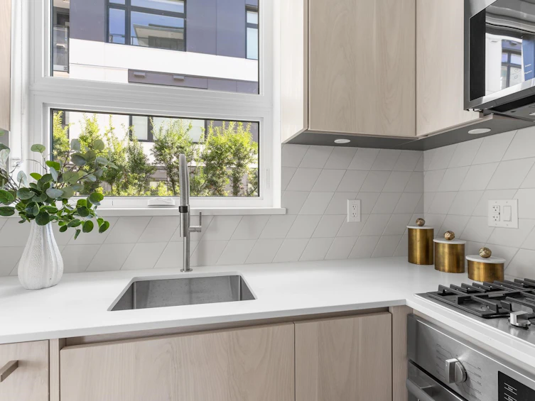 3249 Clive Avenue, Vancouver, BC, V5R 4V3