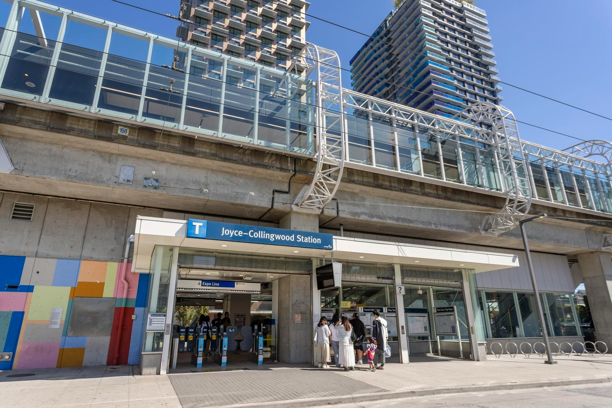 3249 Clive Avenue, Vancouver, BC, V5R 4V3 - 30